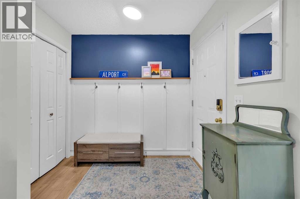 40, 914 20 Street Se, Calgary, Alberta  T2G 5P5 - Photo 4 - A2287921