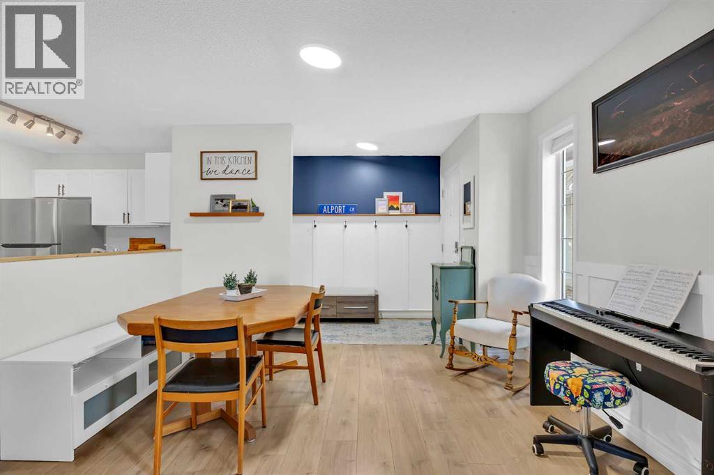 40, 914 20 Street Se, Calgary, Alberta  T2G 5P5 - Photo 5 - A2287921