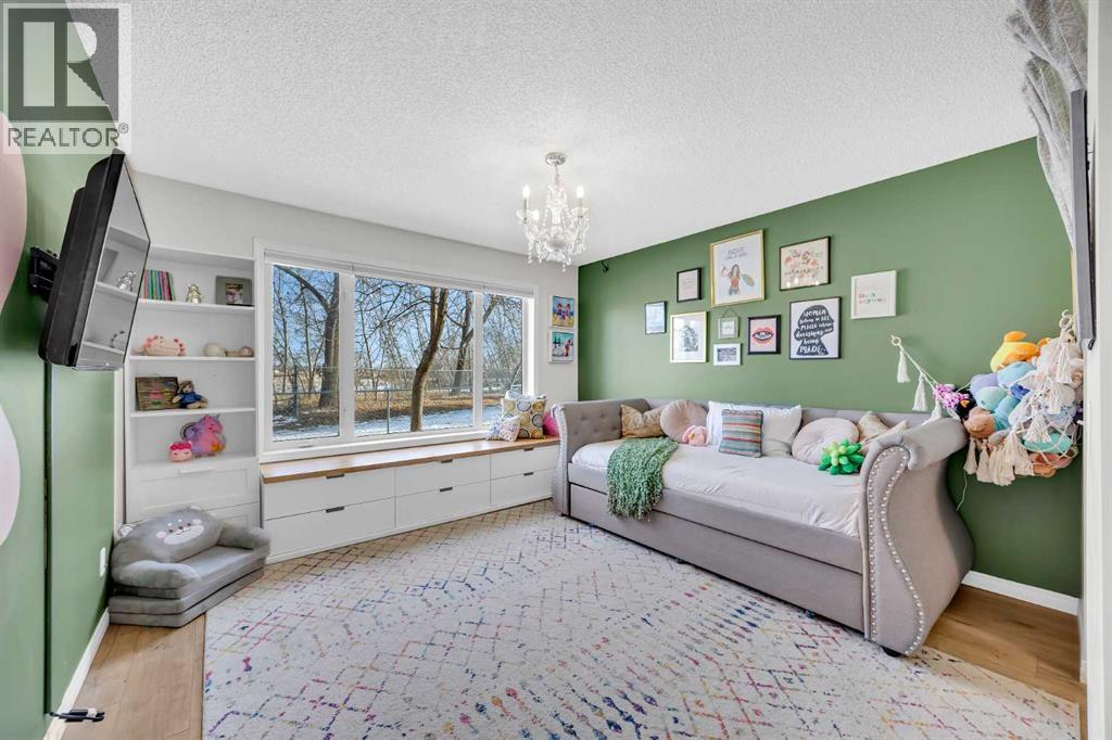 40, 914 20 Street Se, Calgary, Alberta  T2G 5P5 - Photo 16 - A2287921