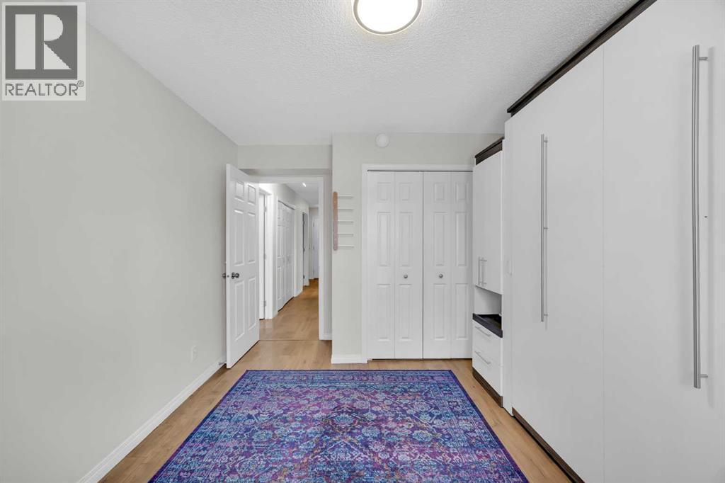 40, 914 20 Street Se, Calgary, Alberta  T2G 5P5 - Photo 25 - A2287921