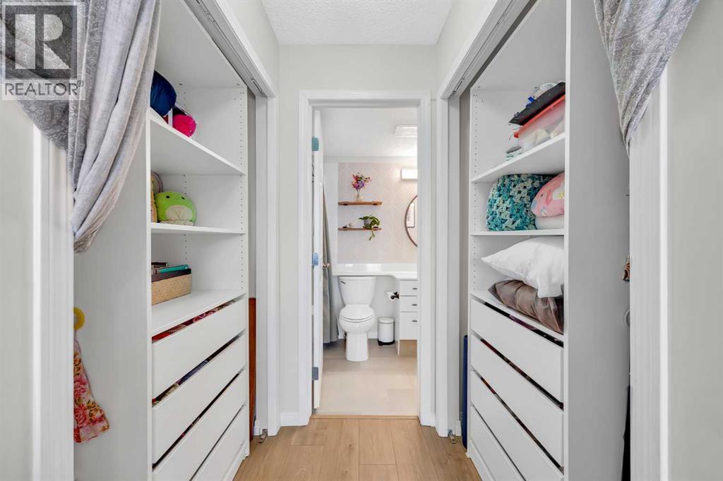 40, 914 20 Street Se, Calgary, Alberta  T2G 5P5 - Photo 20 - A2287921