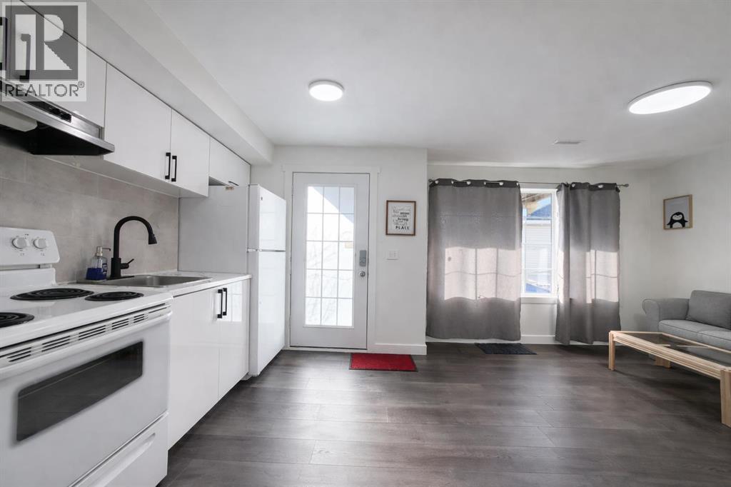 292 Rainbow Falls Drive, Chestermere, Alberta  T1X 0E4 - Photo 23 - A2291242