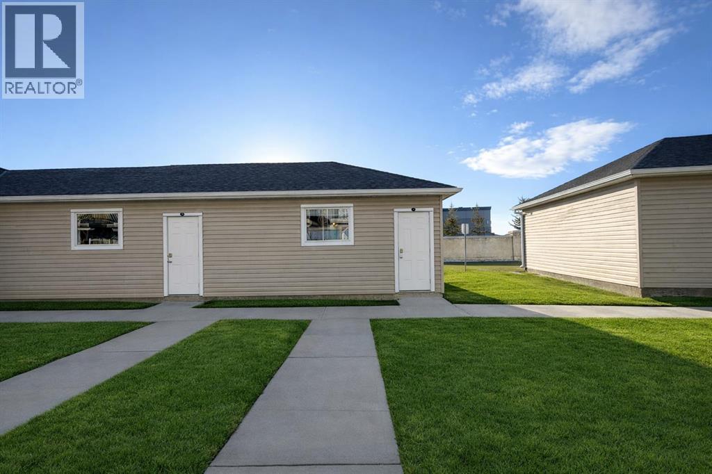 292 Rainbow Falls Drive, Chestermere, Alberta  T1X 0E4 - Photo 27 - A2291242