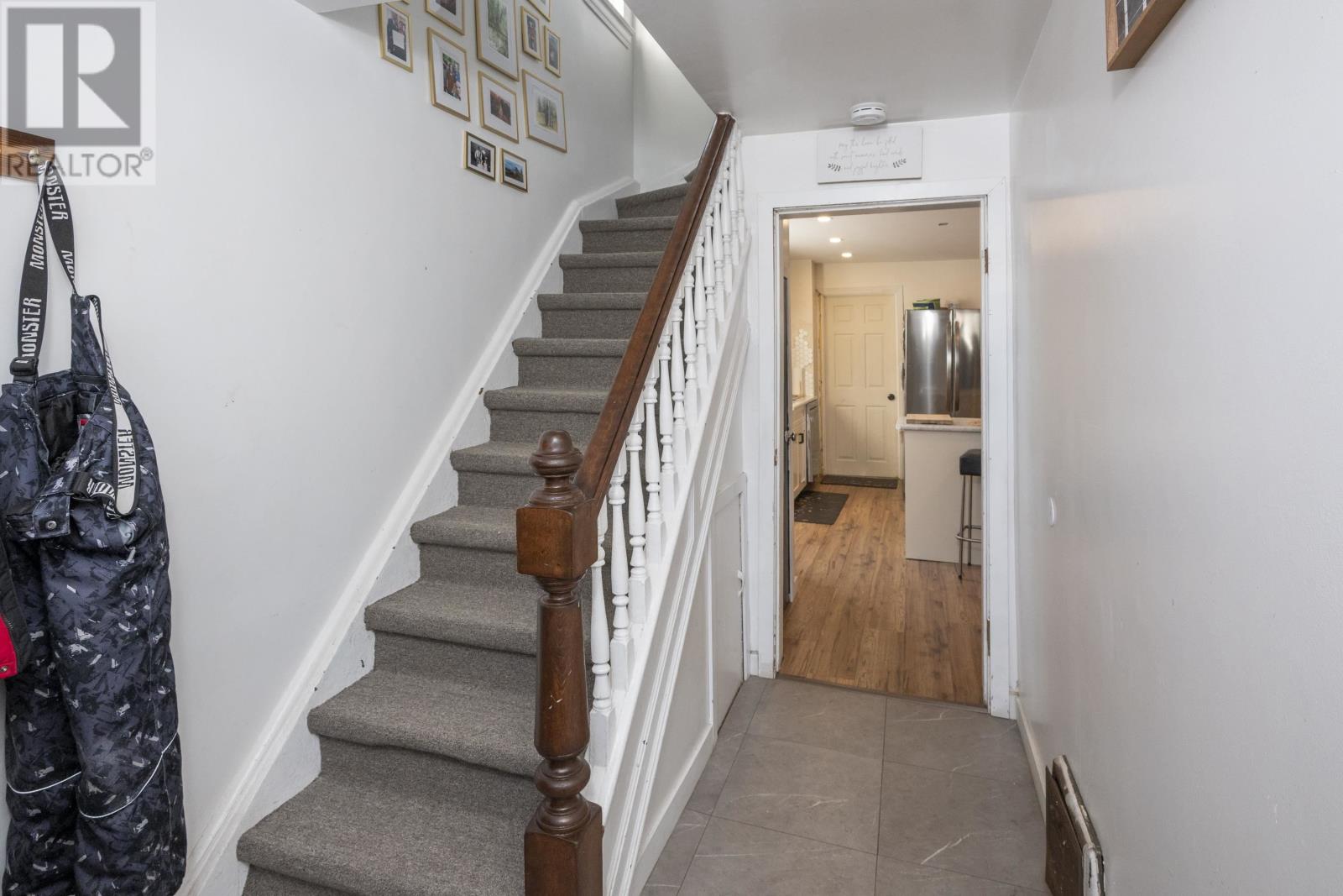 415 Archibald St S, Thunder Bay, Ontario  P7E 1G9 - Photo 34 - TB2600465