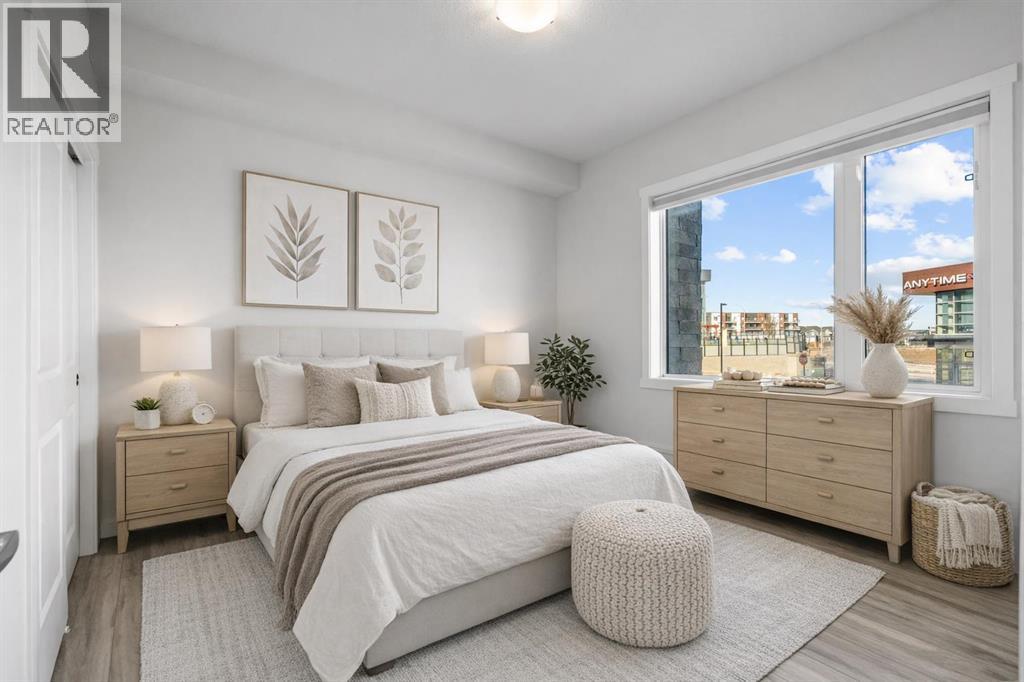 116, 238 Sage Valley Common Nw, Calgary, Alberta  T3R 1X8 - Photo 26 - A2291663