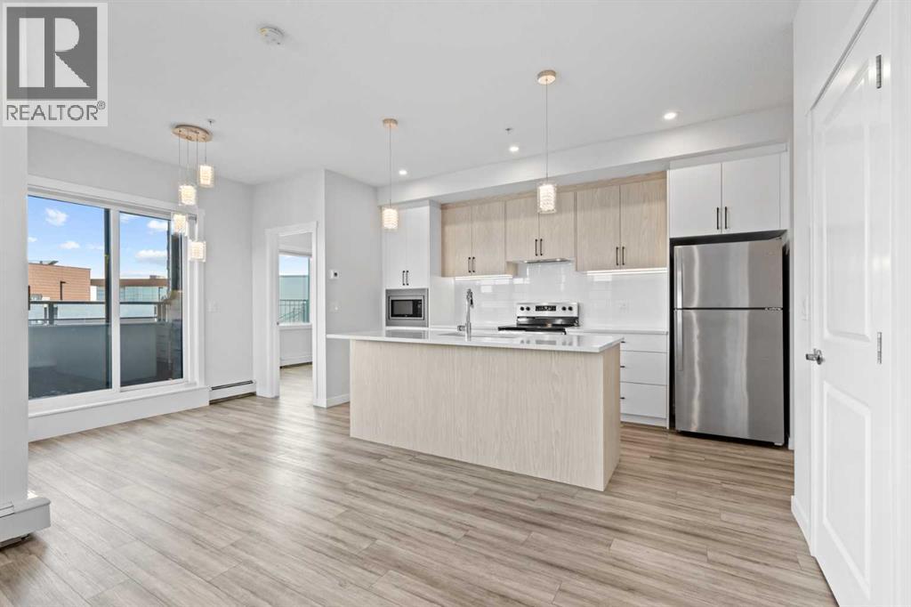 116, 238 Sage Valley Common Nw, Calgary, Alberta  T3R 1X8 - Photo 14 - A2291663