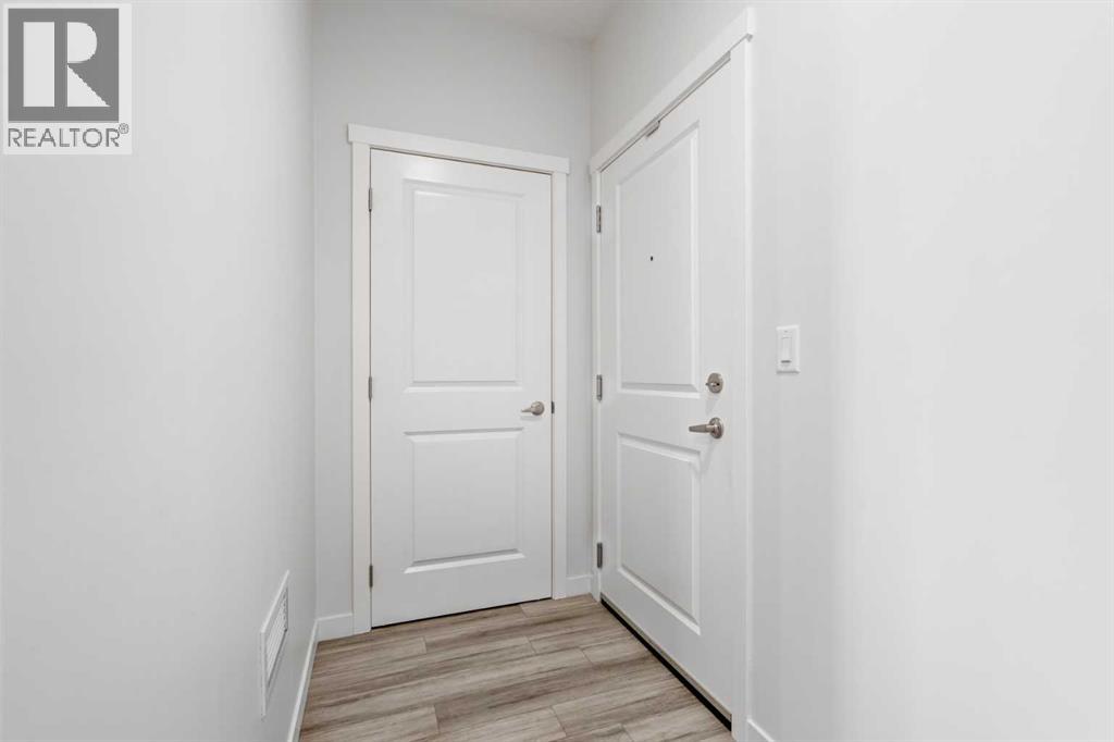 116, 238 Sage Valley Common Nw, Calgary, Alberta  T3R 1X8 - Photo 6 - A2291663