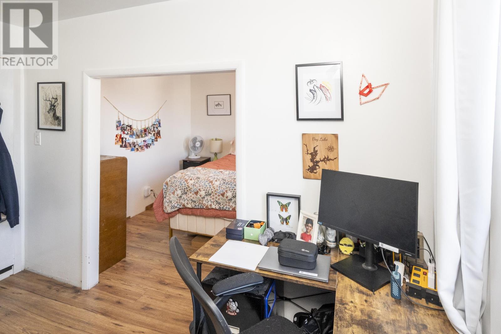 415 Archibald St S, Thunder Bay, Ontario  P7E 1G9 - Photo 27 - TB2600465