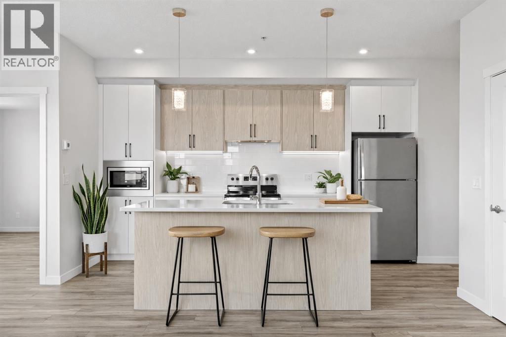 116, 238 Sage Valley Common Nw, Calgary, Alberta  T3R 1X8 - Photo 15 - A2291663