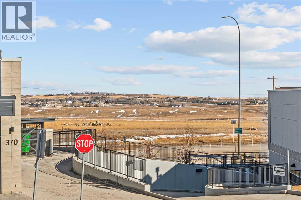 116, 238 Sage Valley Common Nw, Calgary, Alberta  T3R 1X8 - Photo 44 - A2291663