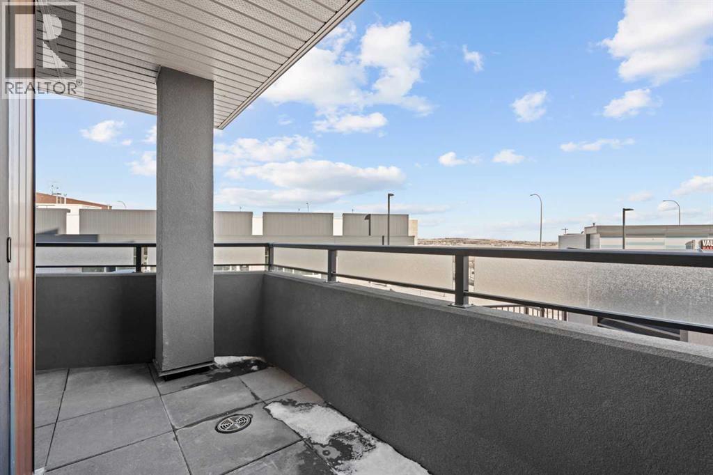 116, 238 Sage Valley Common Nw, Calgary, Alberta  T3R 1X8 - Photo 42 - A2291663