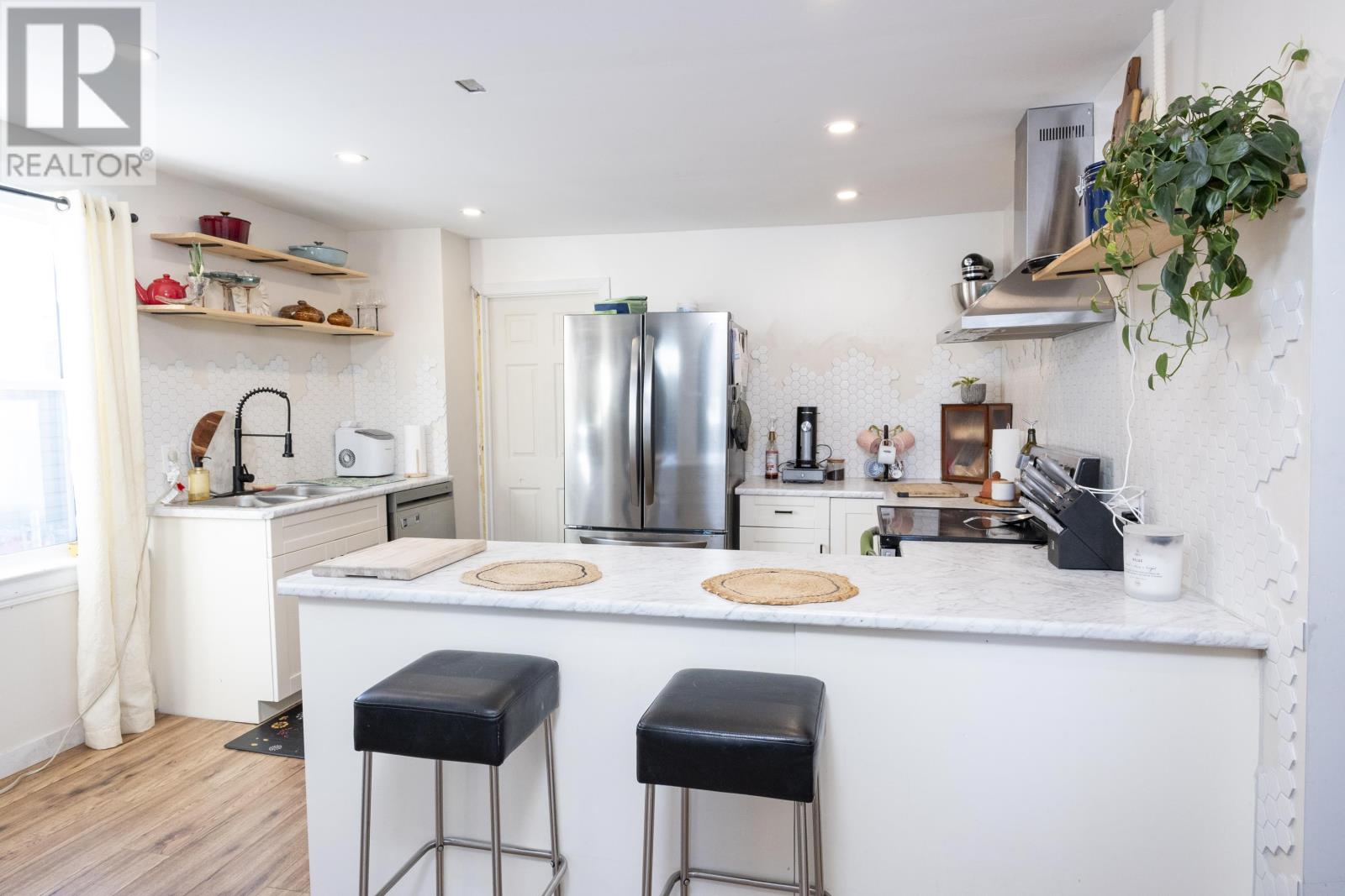 415 Archibald St S, Thunder Bay, Ontario  P7E 1G9 - Photo 14 - TB2600465