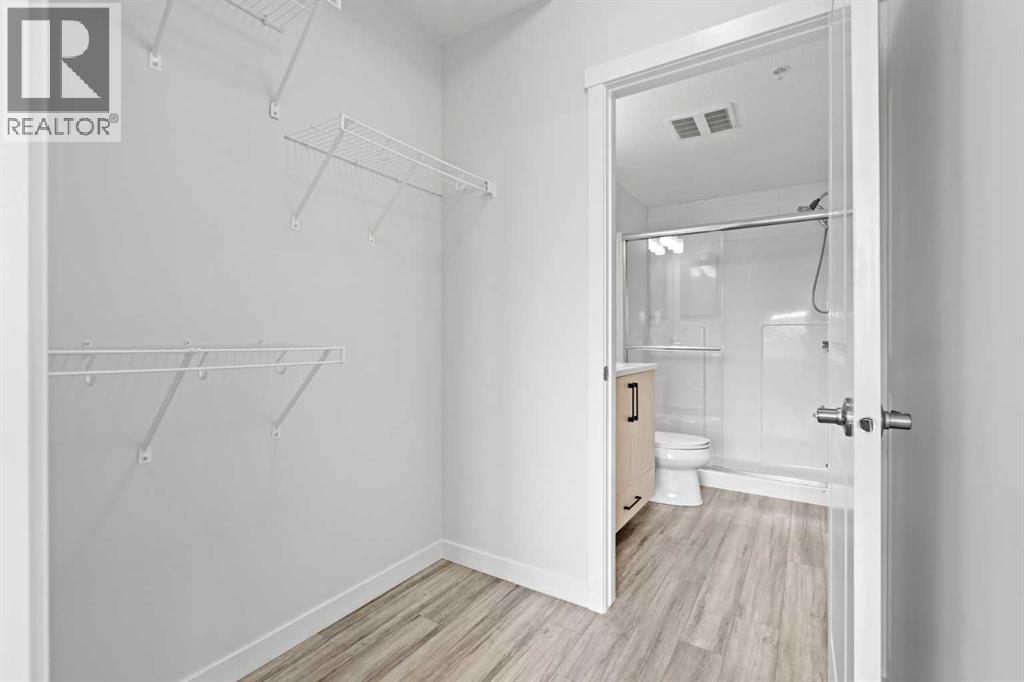 116, 238 Sage Valley Common Nw, Calgary, Alberta  T3R 1X8 - Photo 33 - A2291663