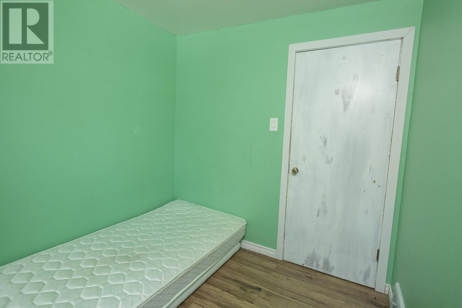 415 Archibald St S, Thunder Bay, Ontario  P7E 1G9 - Photo 21 - TB2600465