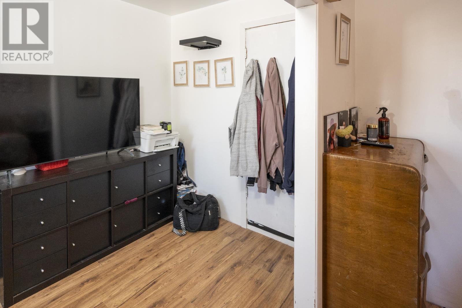 415 Archibald St S, Thunder Bay, Ontario  P7E 1G9 - Photo 25 - TB2600465