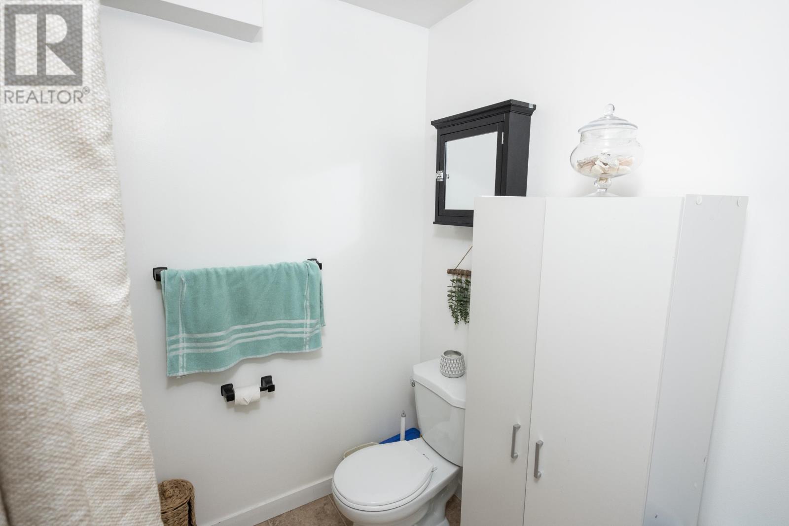 415 Archibald St S, Thunder Bay, Ontario  P7E 1G9 - Photo 31 - TB2600465