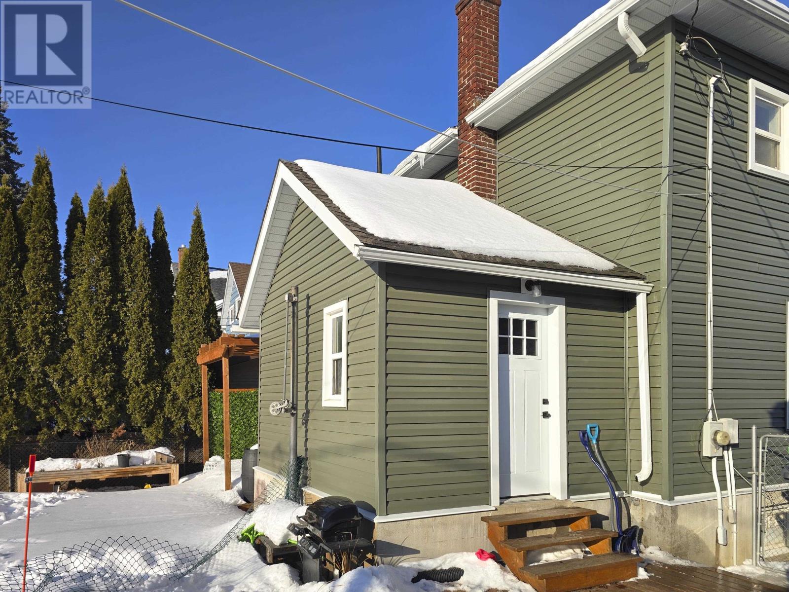 415 Archibald St S, Thunder Bay, Ontario  P7E 1G9 - Photo 49 - TB2600465