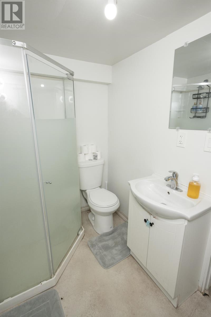 415 Archibald St S, Thunder Bay, Ontario  P7E 1G9 - Photo 33 - TB2600465