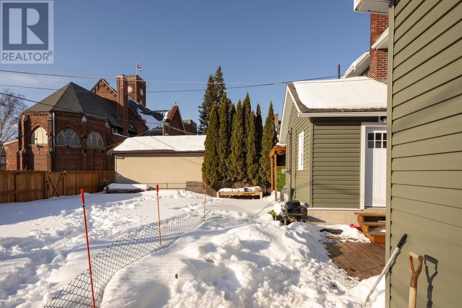 415 Archibald St S, Thunder Bay, Ontario  P7E 1G9 - Photo 50 - TB2600465