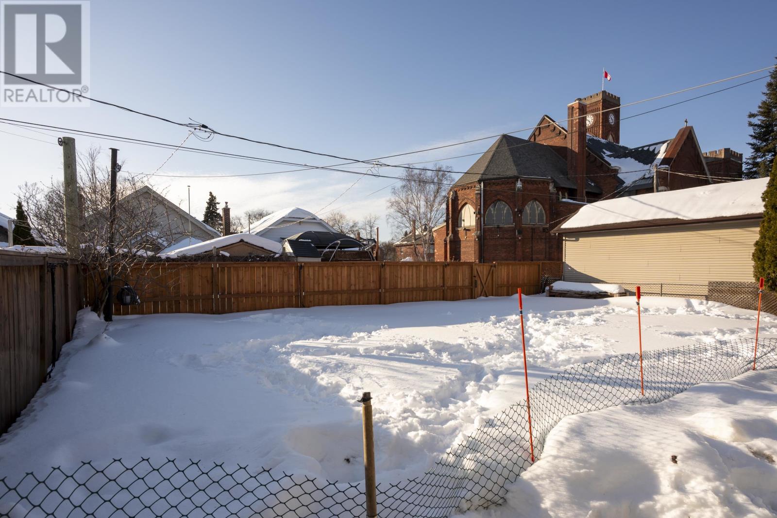 415 Archibald St S, Thunder Bay, Ontario  P7E 1G9 - Photo 47 - TB2600465