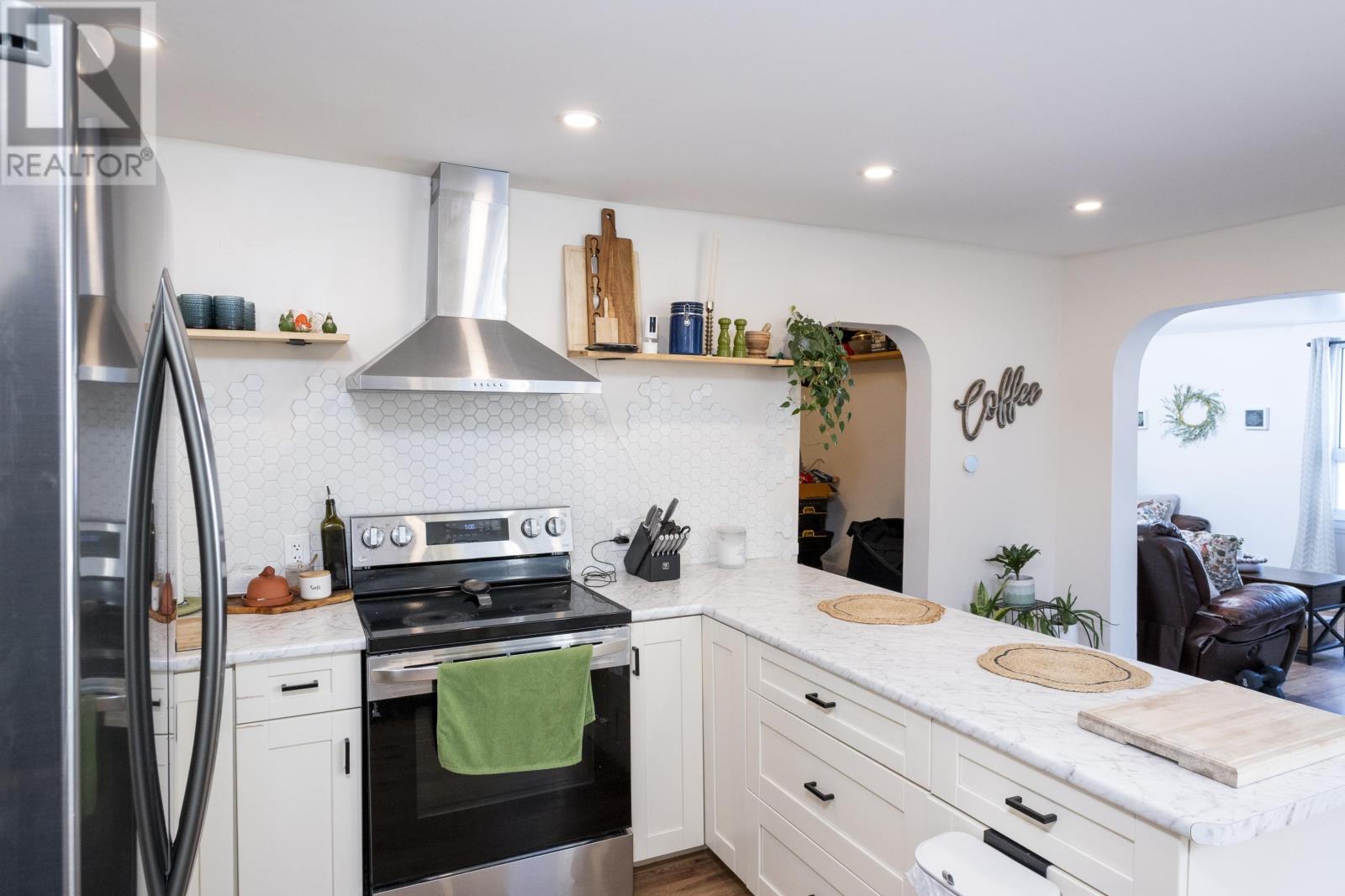 415 Archibald St S, Thunder Bay, Ontario  P7E 1G9 - Photo 9 - TB2600465