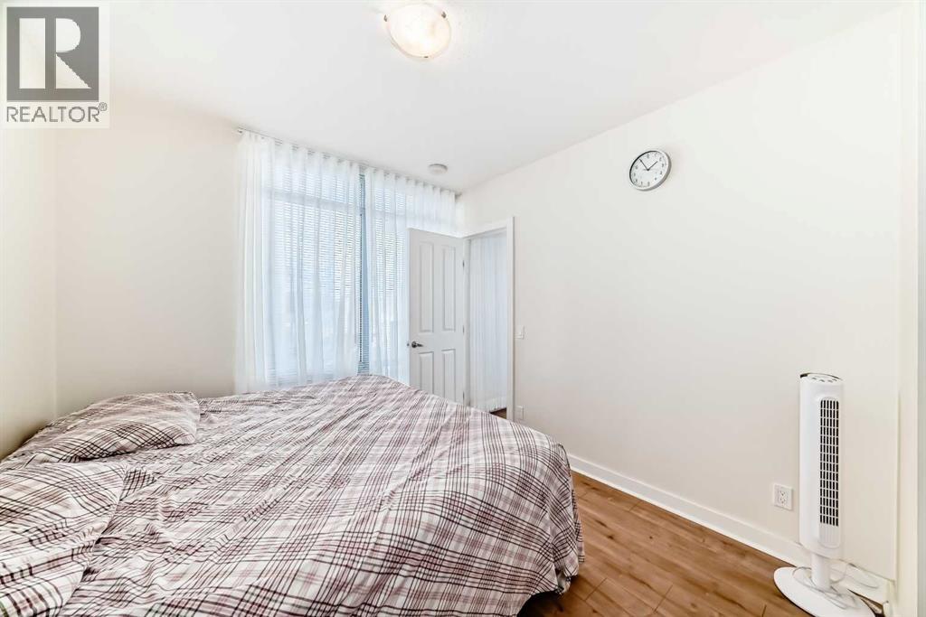 412, 10 Brentwood Common Nw, Calgary, Alberta  t2l 2l6 - Photo 24 - A2291877