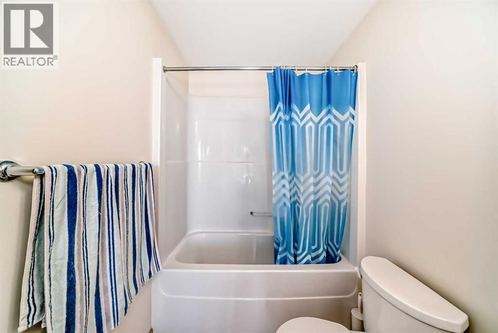 412, 10 Brentwood Common Nw, Calgary, Alberta  t2l 2l6 - Photo 28 - A2291877