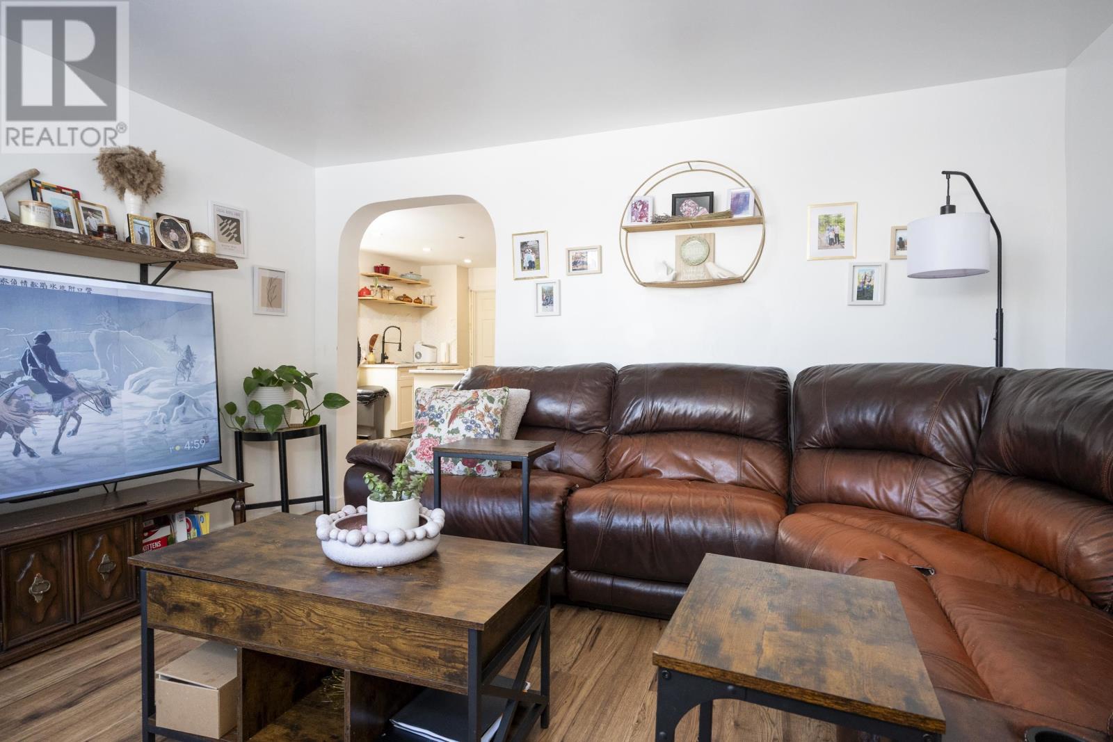 415 Archibald St S, Thunder Bay, Ontario  P7E 1G9 - Photo 5 - TB2600465