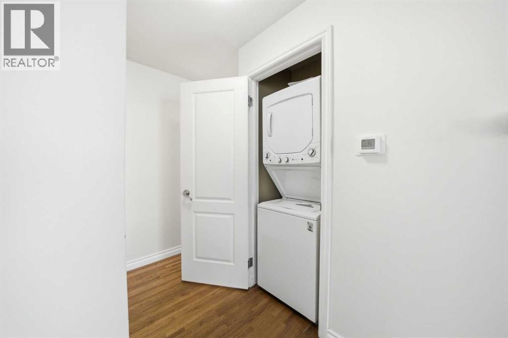 1447 Northmount Drive NW, Calgary, Alberta  T2L 0G7 - Photo 17 - A2295699