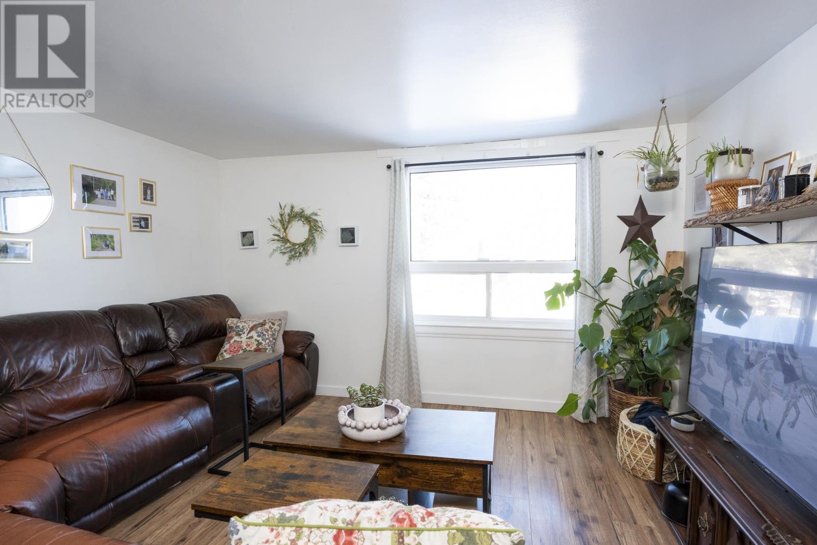 415 Archibald St S, Thunder Bay, Ontario  P7E 1G9 - Photo 6 - TB2600465