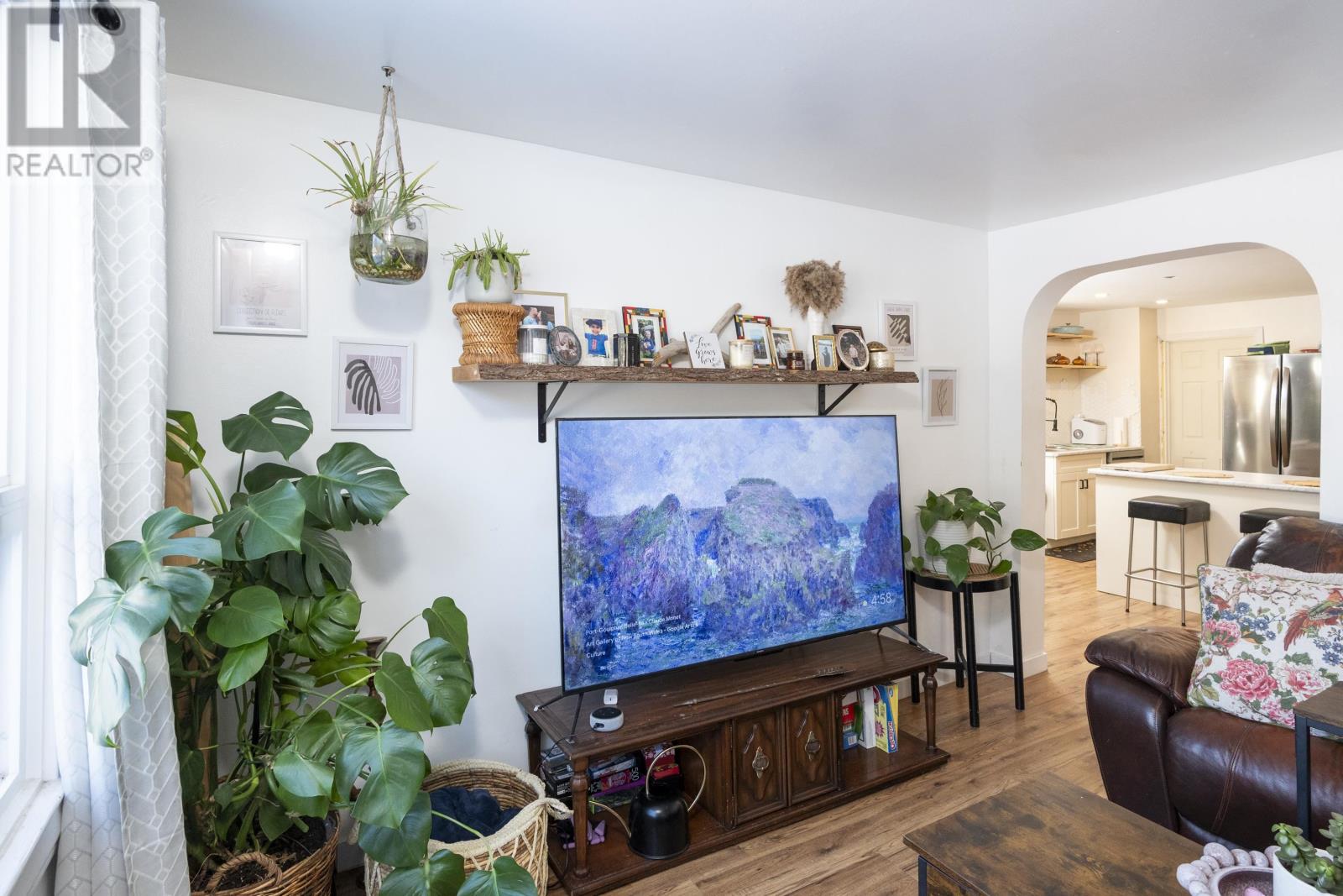 415 Archibald St S, Thunder Bay, Ontario  P7E 1G9 - Photo 8 - TB2600465