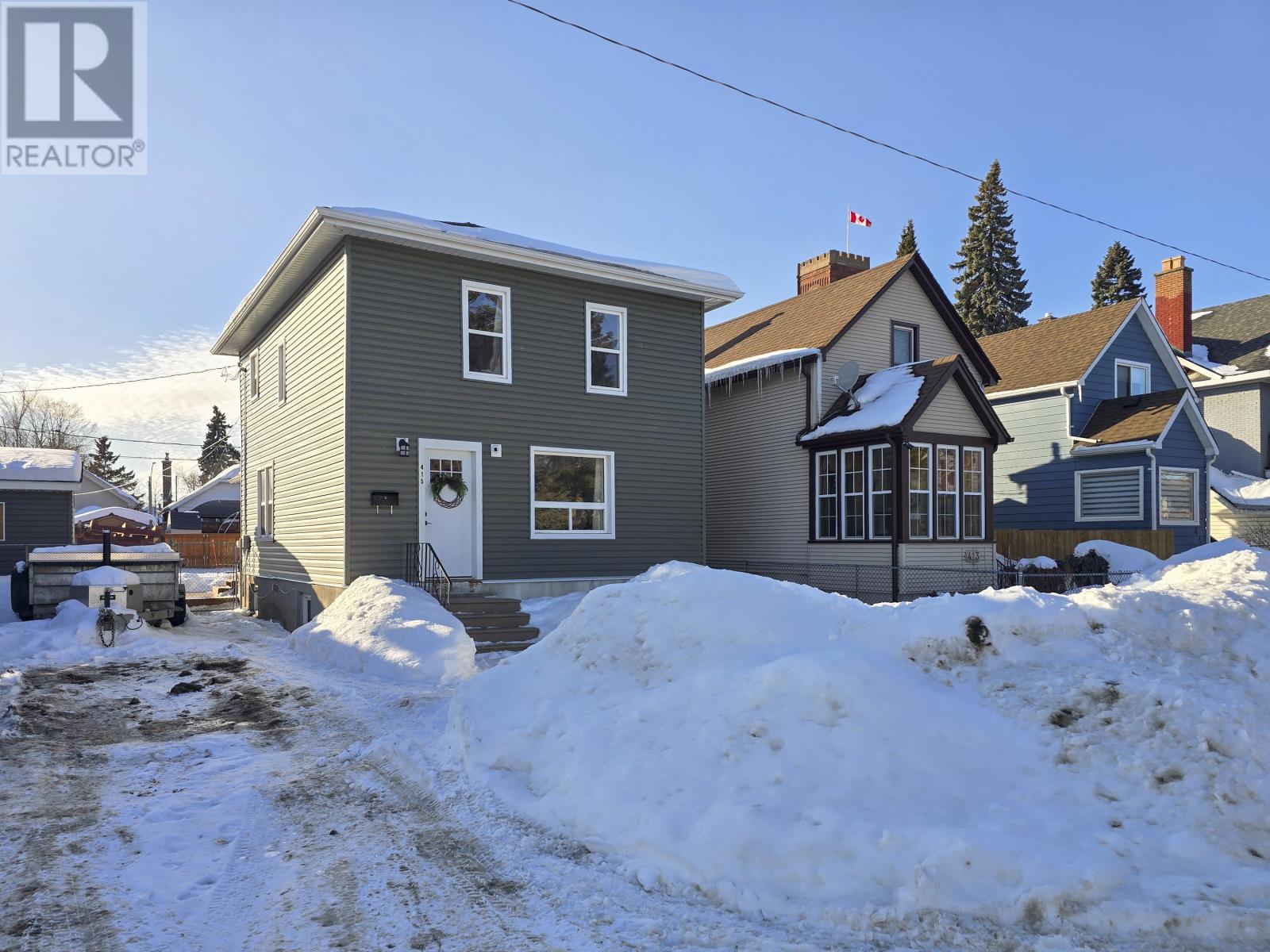 415 Archibald St S, Thunder Bay, Ontario  P7E 1G9 - Photo 48 - TB2600465