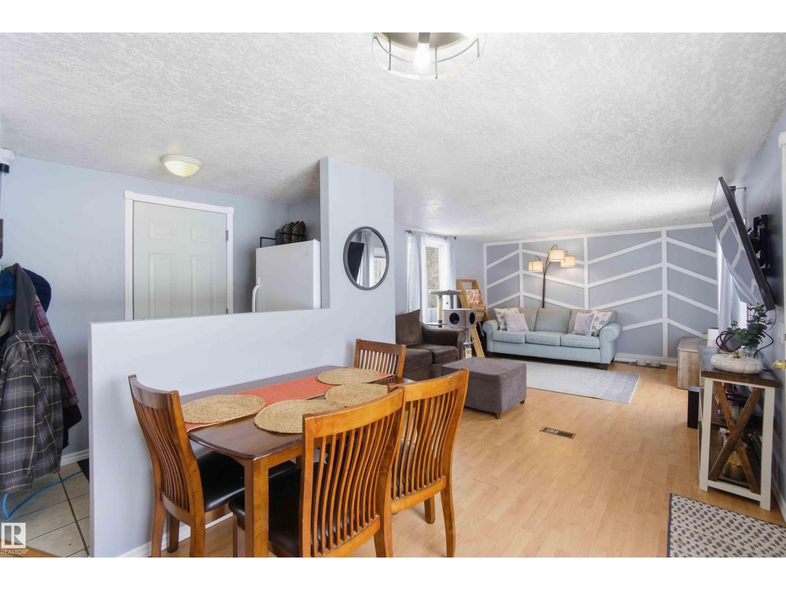 24016 Twp Rd 570, Rural Sturgeon County, Alberta  T0A 0K0 - Photo 12 - E4479109