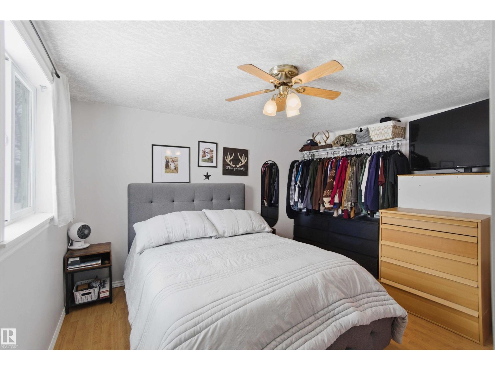 24016 Twp Rd 570, Rural Sturgeon County, Alberta  T0A 0K0 - Photo 18 - E4479109