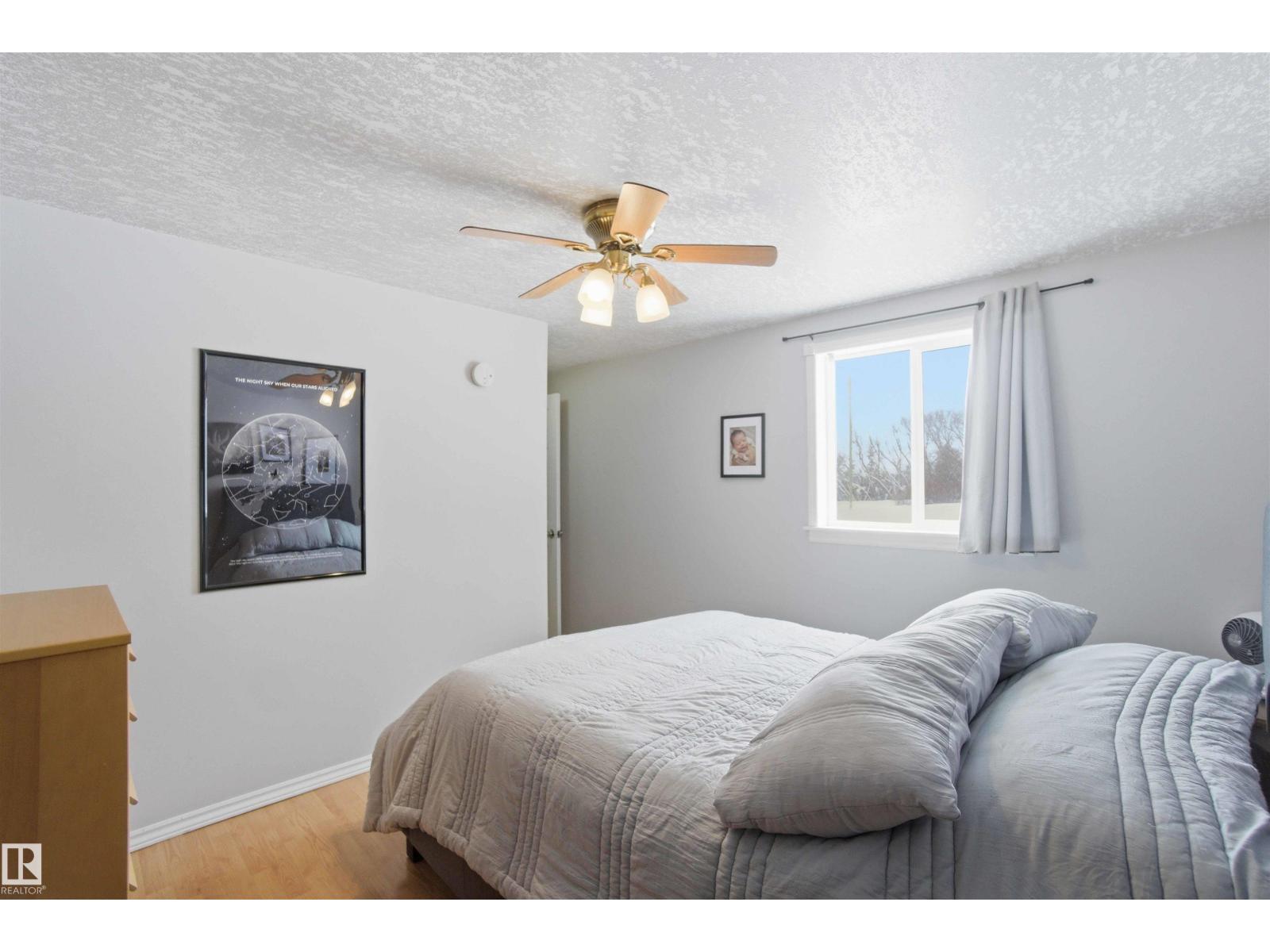 24016 Twp Rd 570, Rural Sturgeon County, Alberta  T0A 0K0 - Photo 20 - E4479109