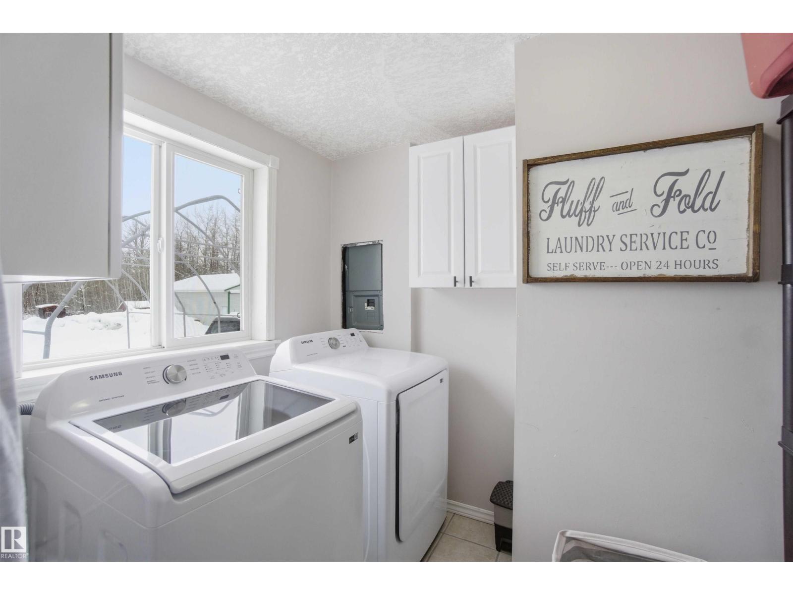 24016 Twp Rd 570, Rural Sturgeon County, Alberta  T0A 0K0 - Photo 23 - E4479109