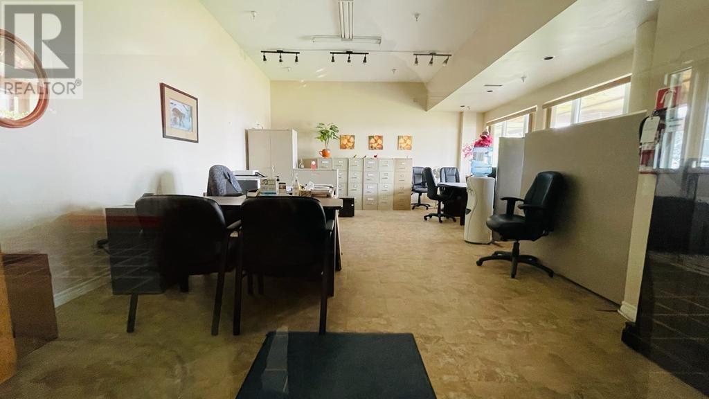 29 Simcoe Plaza, Terrace Bay, Ontario  P0T 2W0 - Photo 11 - TB2600539