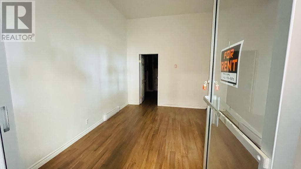 29 Simcoe Plaza, Terrace Bay, Ontario  P0T 2W0 - Photo 9 - TB2600539