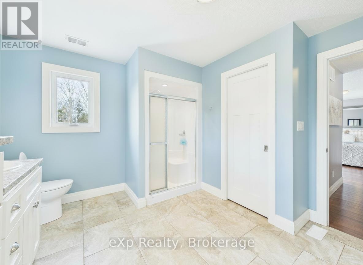 561 Louisa Street, Saugeen Shores, Ontario  N0H 2L0 - Photo 18 - X12918516