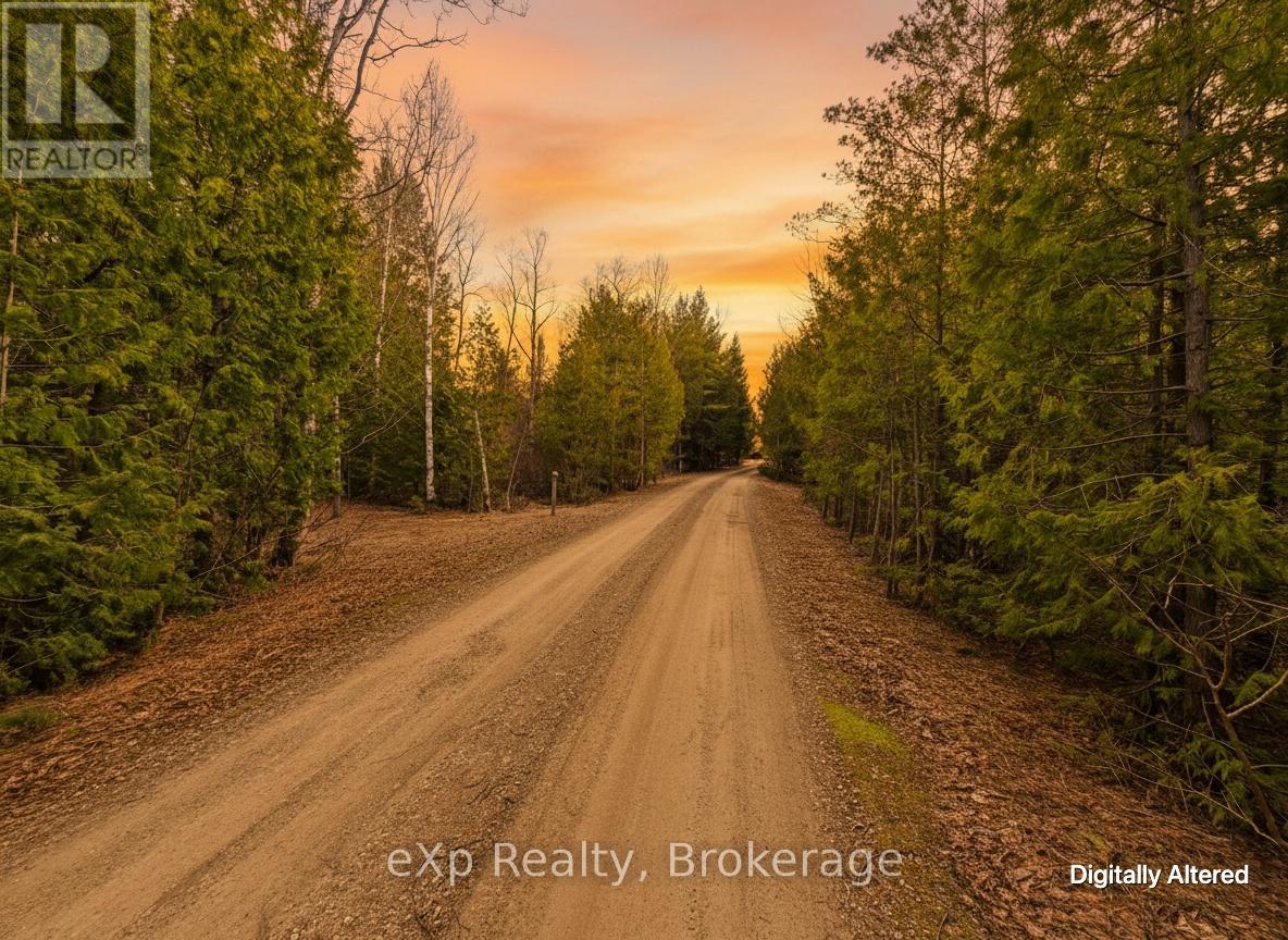 561 Louisa Street, Saugeen Shores, Ontario  N0H 2L0 - Photo 30 - X12918516