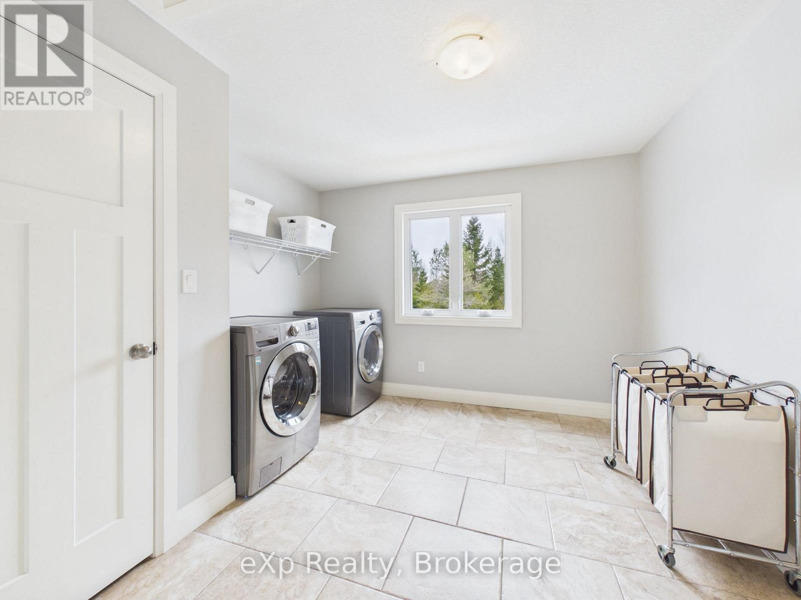 561 Louisa Street, Saugeen Shores, Ontario  N0H 2L0 - Photo 24 - X12918516