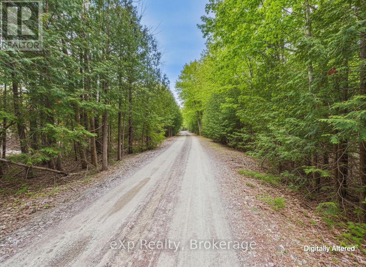 561 Louisa Street, Saugeen Shores, Ontario  N0H 2L0 - Photo 32 - X12918516