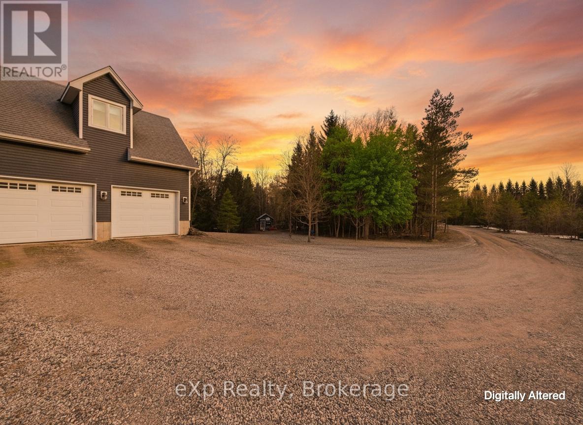 561 Louisa Street, Saugeen Shores, Ontario  N0H 2L0 - Photo 28 - X12918516