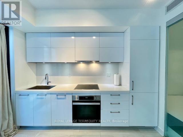 709 - 188 Cumberland Street, Toronto, Ontario  M5R 0B6 - Photo 13 - C12833032