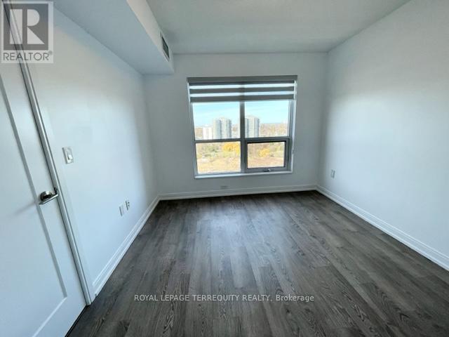 1519 - 275 Village Green Square, Toronto, Ontario  M1S 0L8 - Photo 17 - E12666272