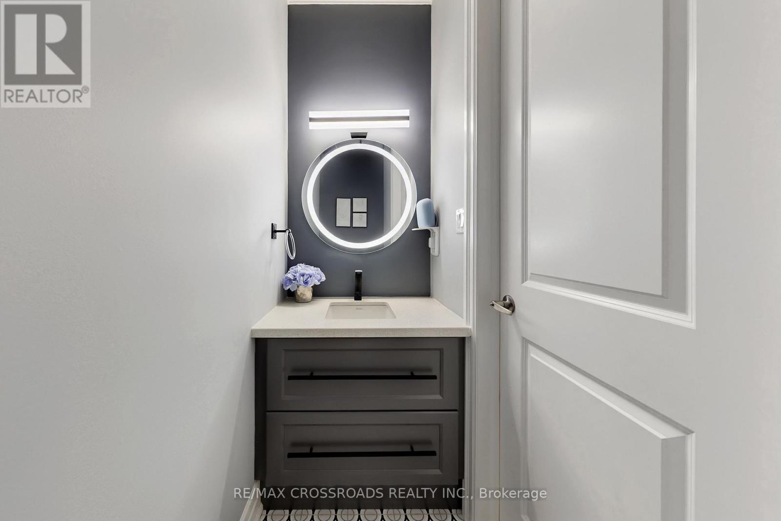 9 Kingknoll Crescent, Georgina, Ontario  L4P 0H6 - Photo 18 - N12919736