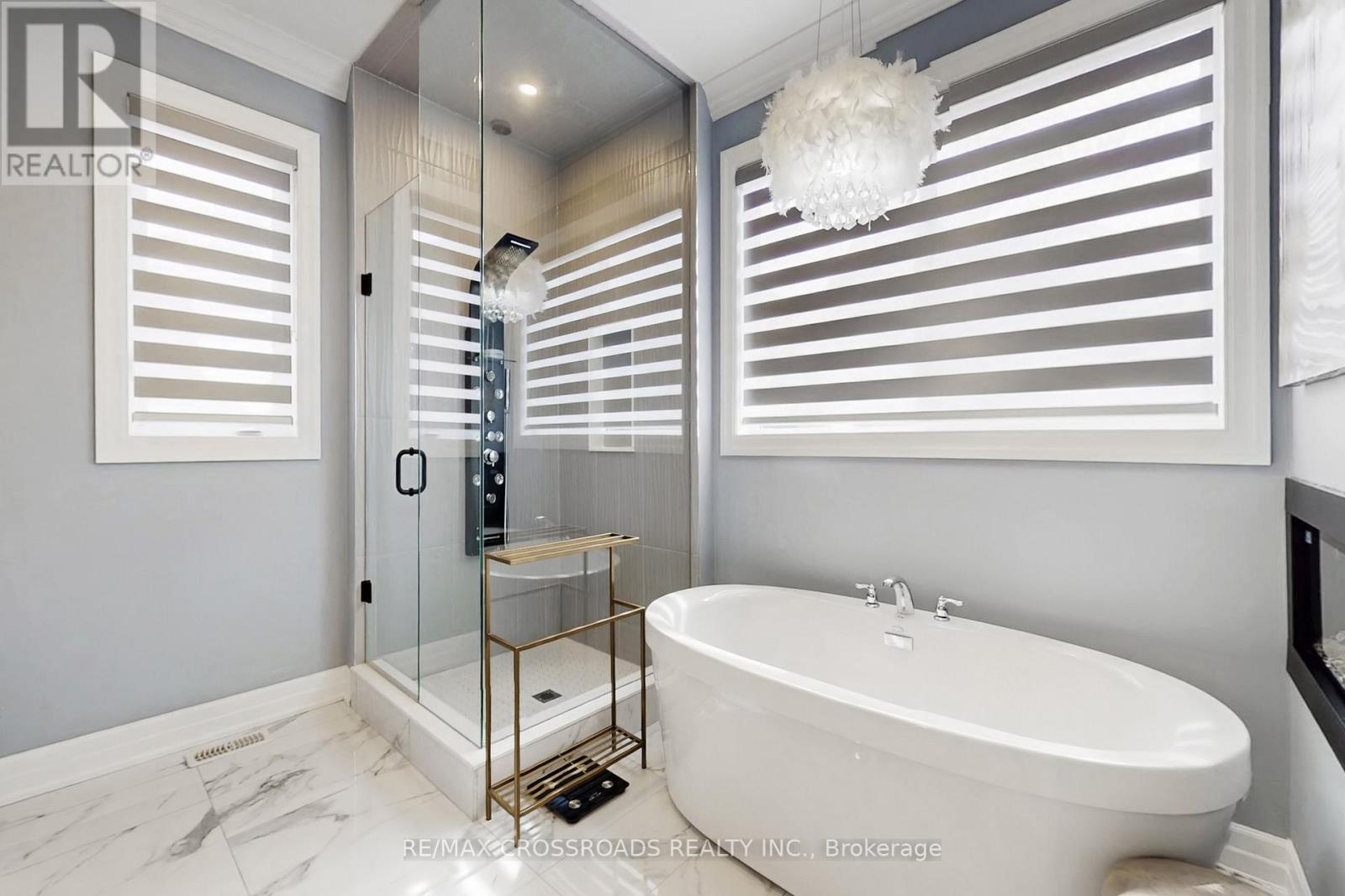 9 Kingknoll Crescent, Georgina, Ontario  L4P 0H6 - Photo 23 - N12919736