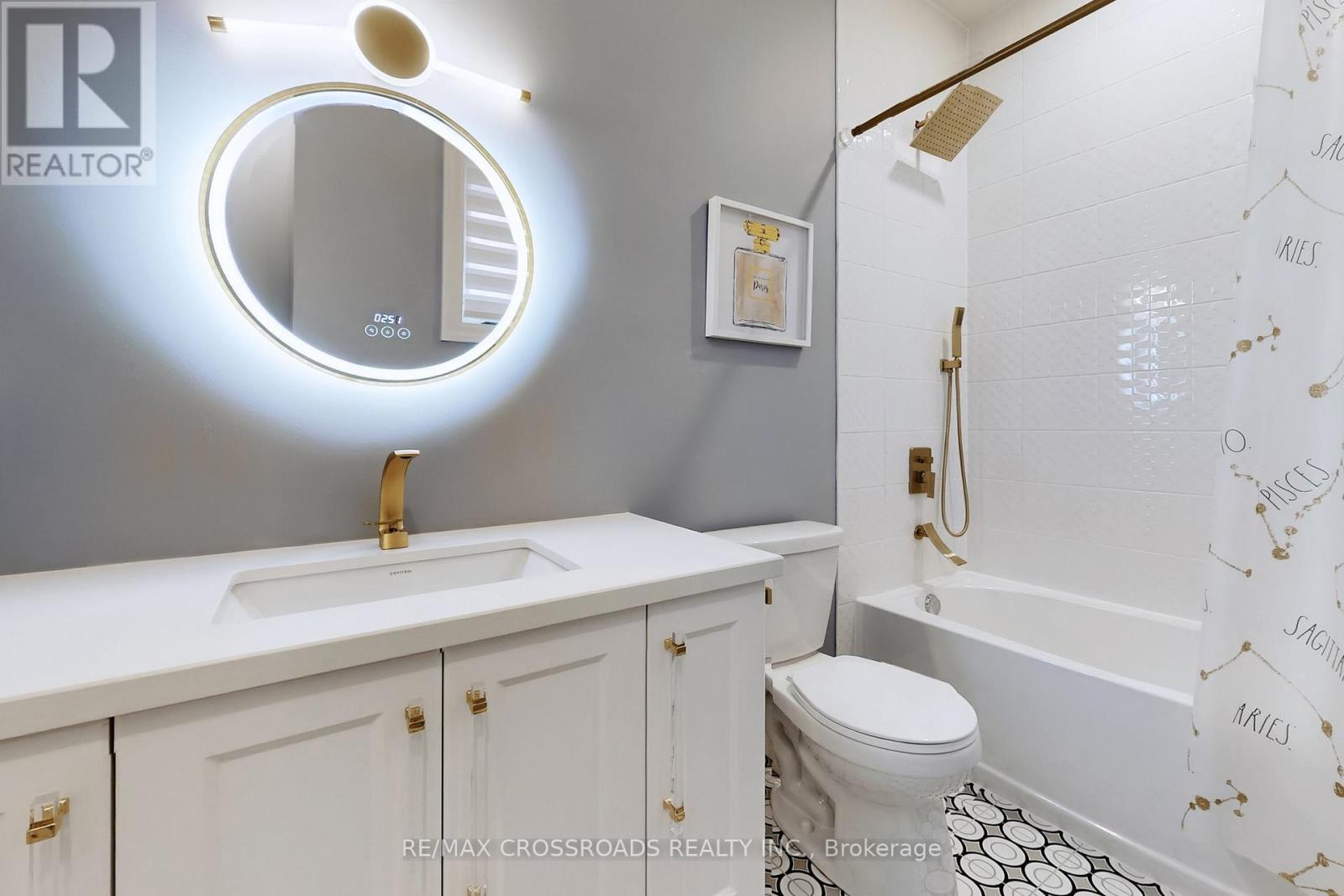 9 Kingknoll Crescent, Georgina, Ontario  L4P 0H6 - Photo 26 - N12919736