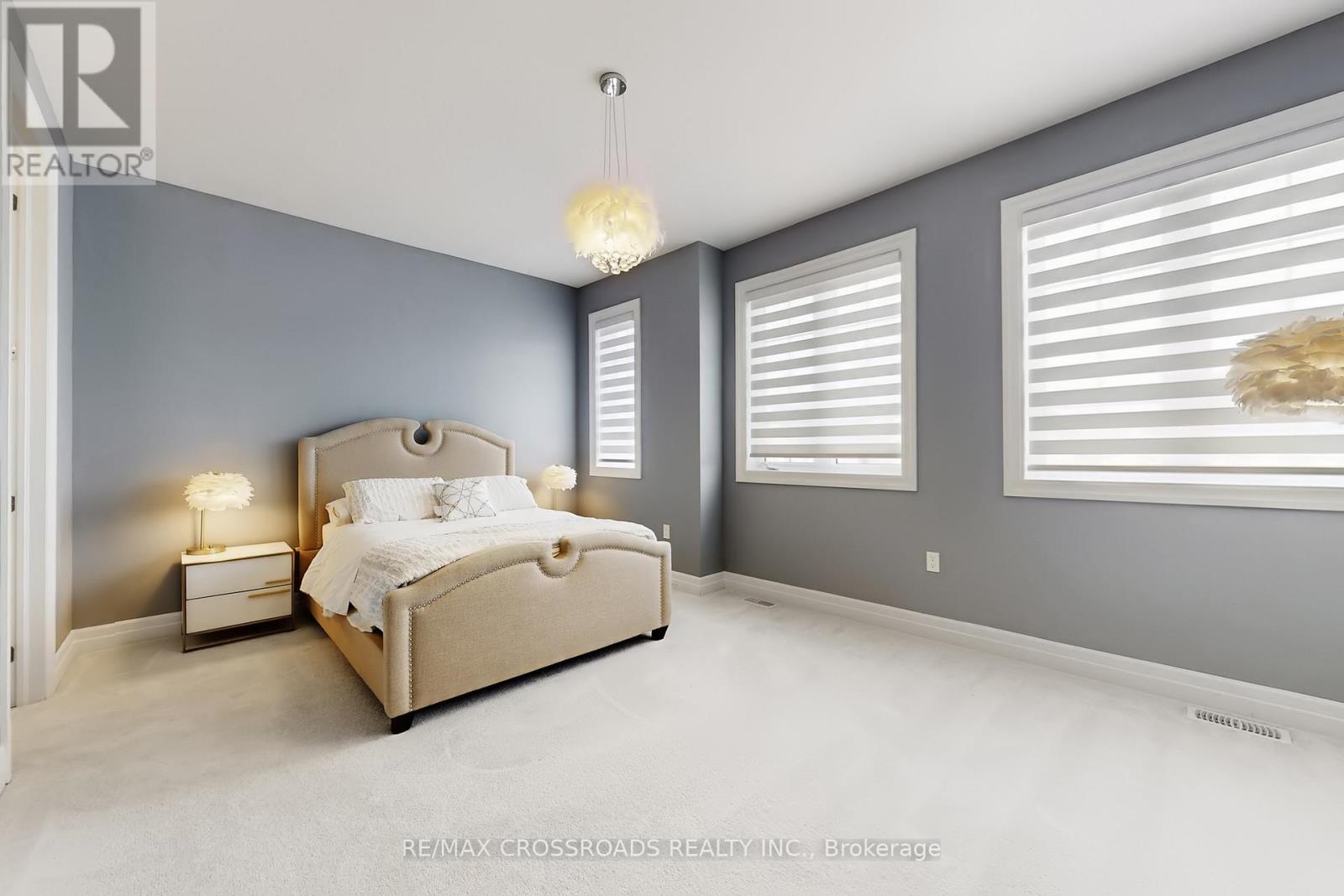 9 Kingknoll Crescent, Georgina, Ontario  L4P 0H6 - Photo 24 - N12919736