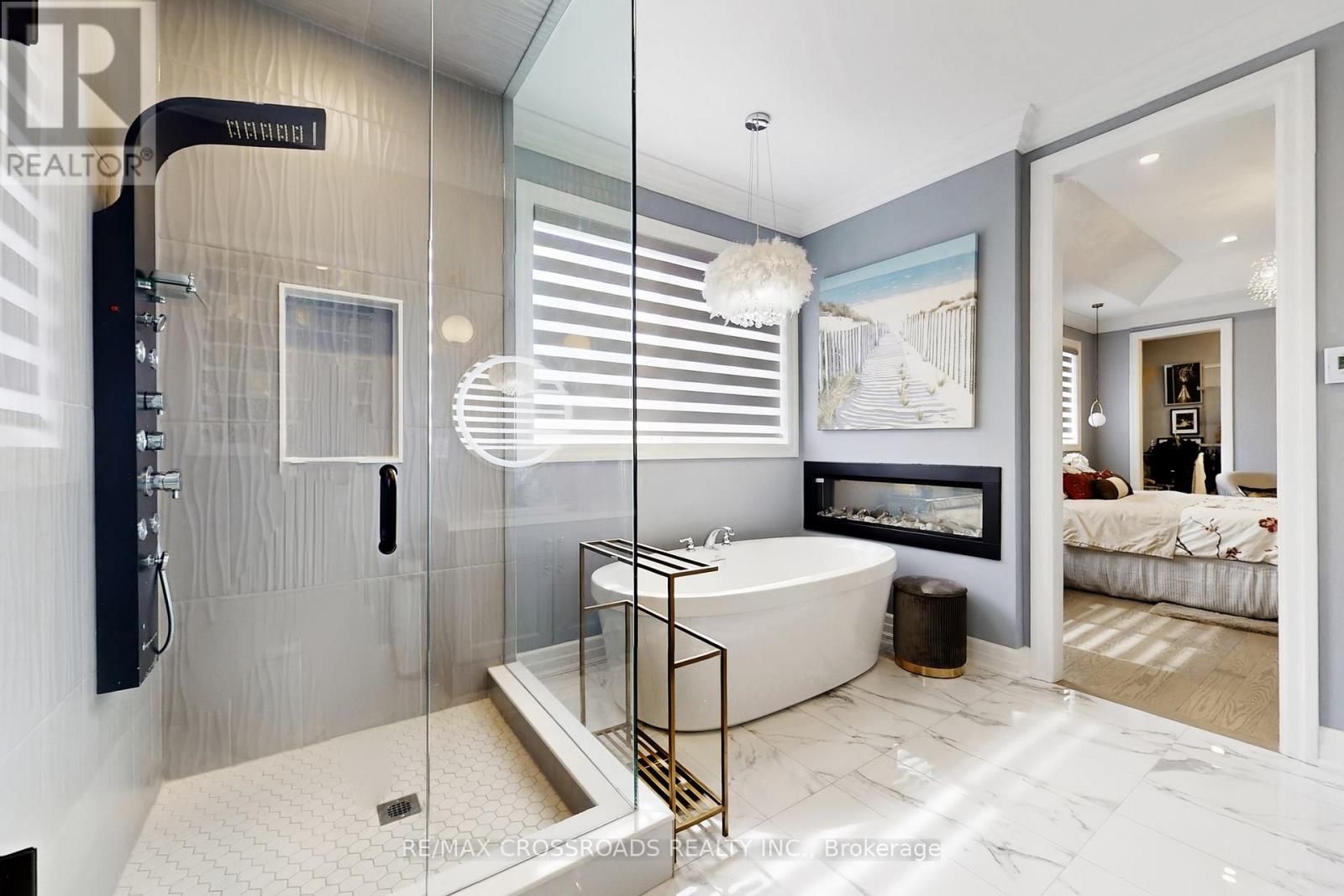 9 Kingknoll Crescent, Georgina, Ontario  L4P 0H6 - Photo 22 - N12919736